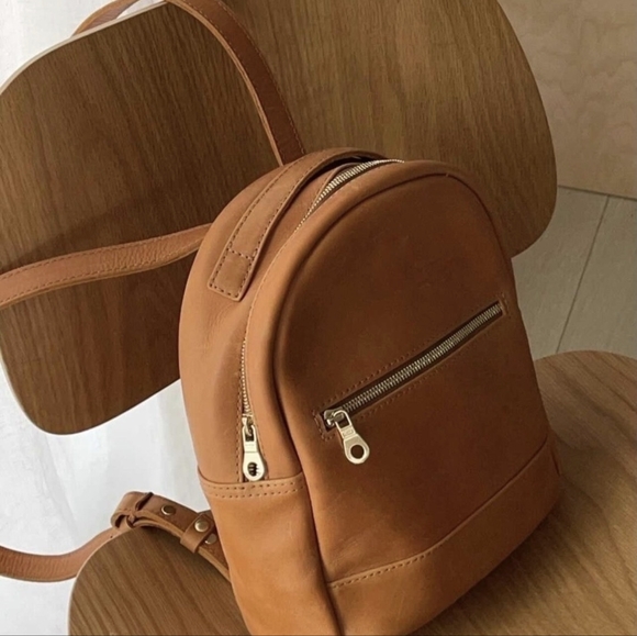 PARKER CLAY DISCOUNT CODE - Picture 4 of 4